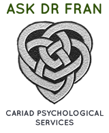 Cariad Psychological